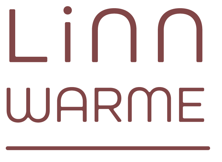 Linn Warme - Pattern Designer & Illustrator