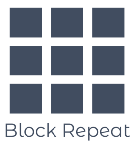 Block Repeat