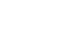 Linn Warme - Surface Pattern Designer & Illustrator