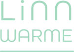 linn warme logo